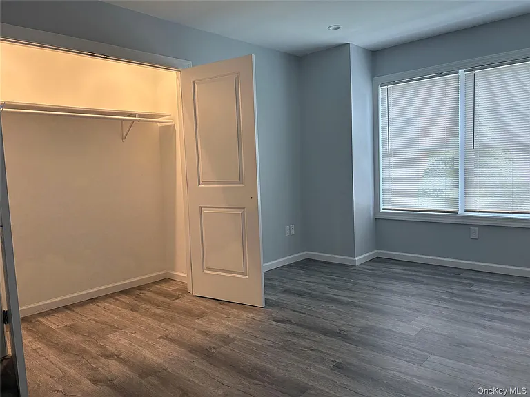 17B Dunes Ln #RIGHT — Photo 23