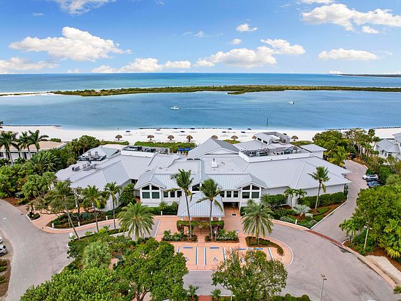 4th image of 672 Waterside Dr