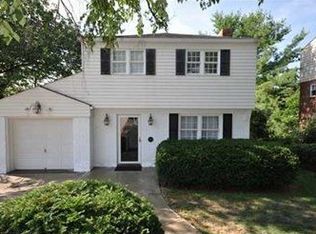 126 Senate Dr, Pittsburgh, PA