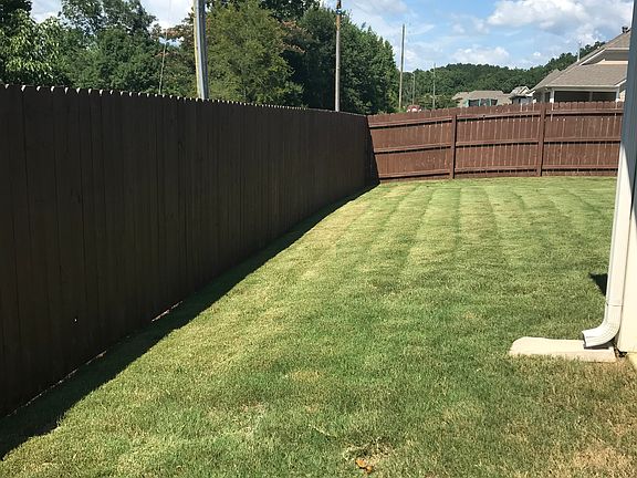 2nd image of 4422 Old Cahaba Parkway