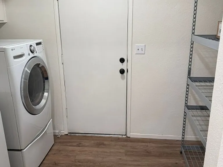 43480 Texas Ave — Photo 5