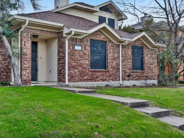1606 Kingspoint Dr, Carrollton, TX 75007