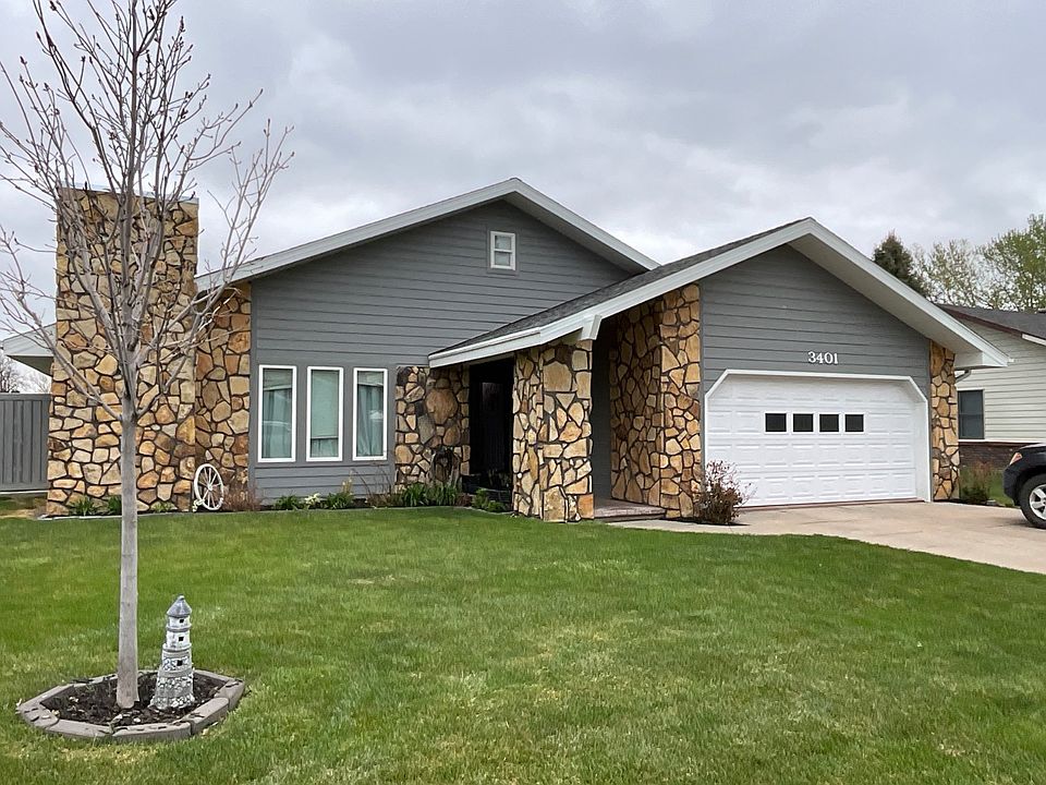 1st image of 3401 Eisenhower Ct