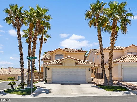 4th image of 8953 Paige Rene Ct