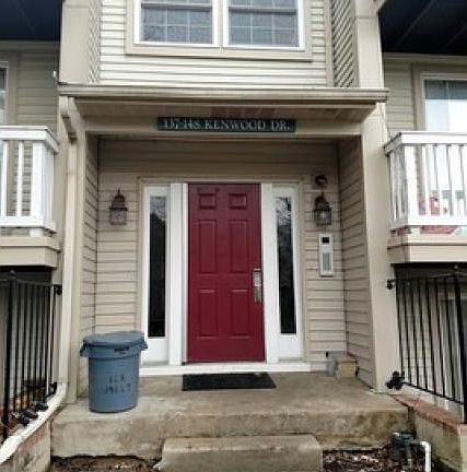2nd image of 145 Kenwood Dr