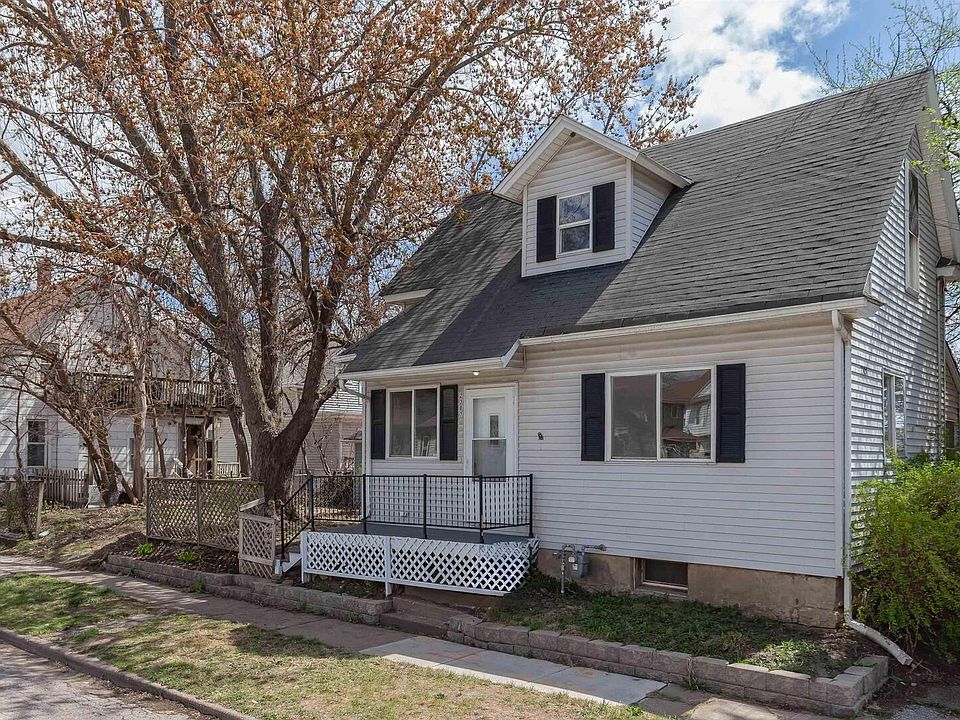 1st image of 2307 Boies Ave