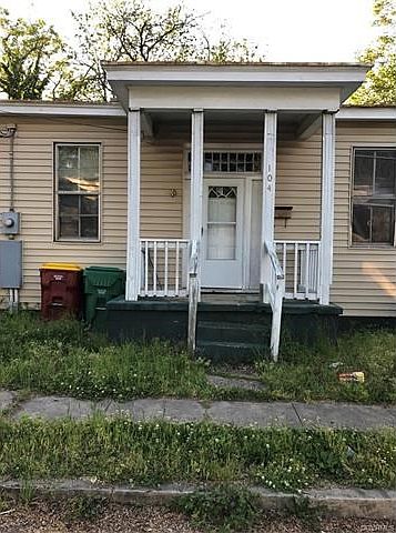 1st image of 104 Walkover St