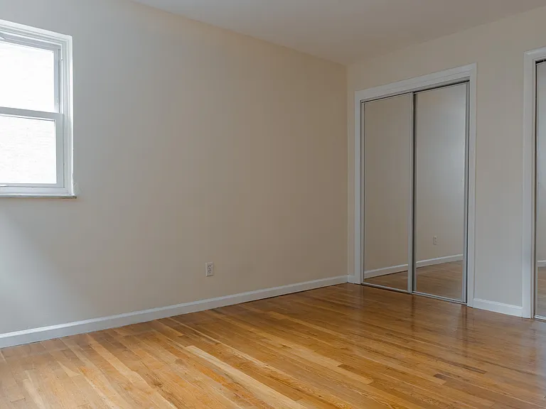 218 E Brinkerhoff Ave — Photo 14
