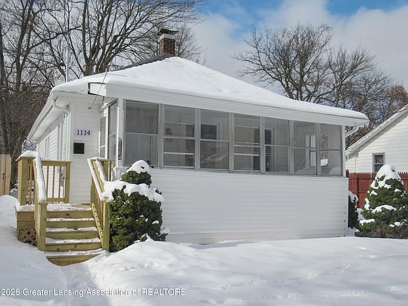 2nd image of 1114 Hamilton St