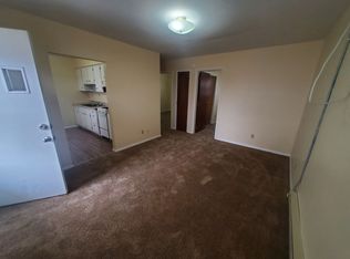 355 North Dr #6, Rantoul, IL 61866