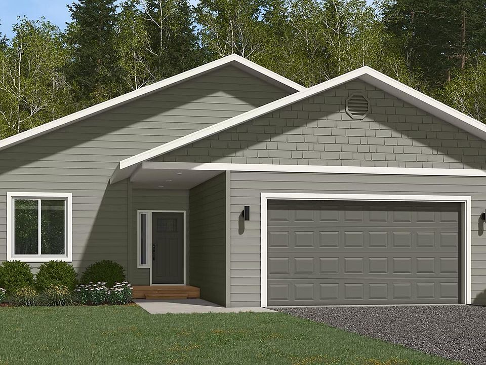 1st image of 755 Wortham Ave