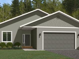 755 Wortham Ave, Kenai, AK 99611