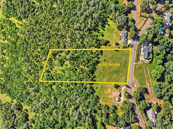 5th image of 6711 Monitor Rd