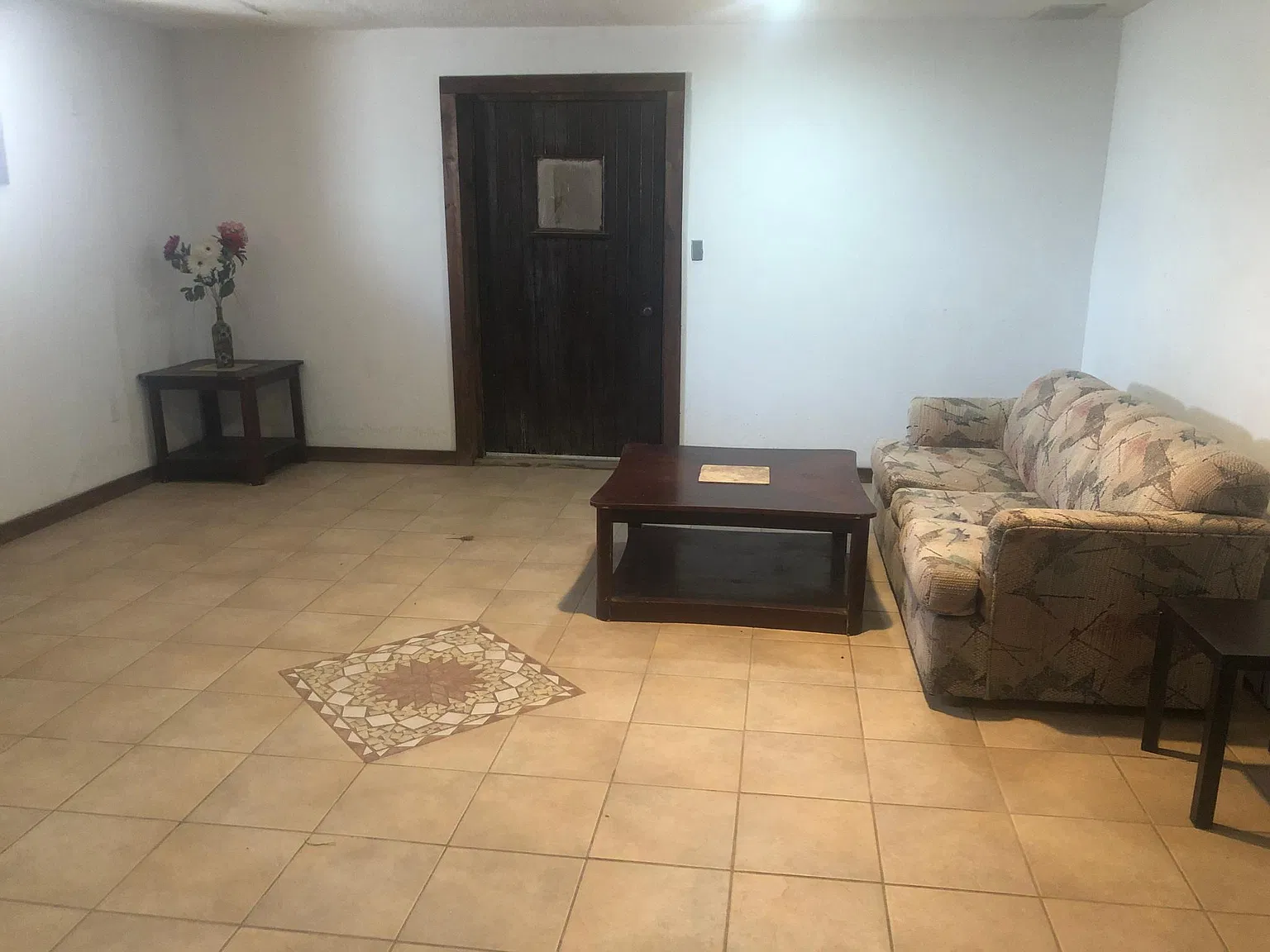 301 Camino Del Sol — Photo 3