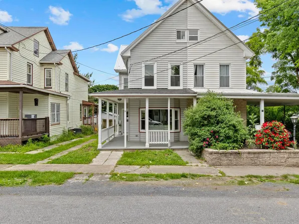 9 E Beale Ave, Enola, PA 17025