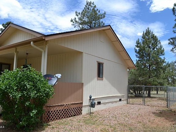 2nd image of 5577 Scotts Dr