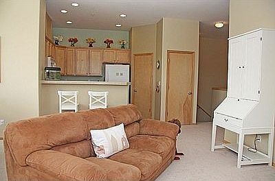 4th image of 1855 Trossachs Blvd SE Unit 1606