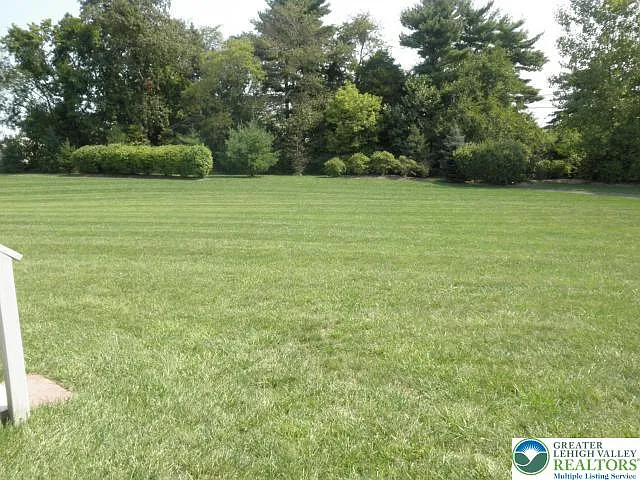 4160 Ross Rd — Photo 4