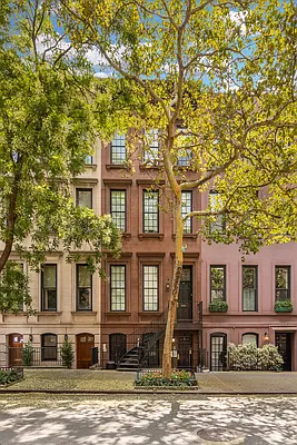 Rented by Compass | media 52