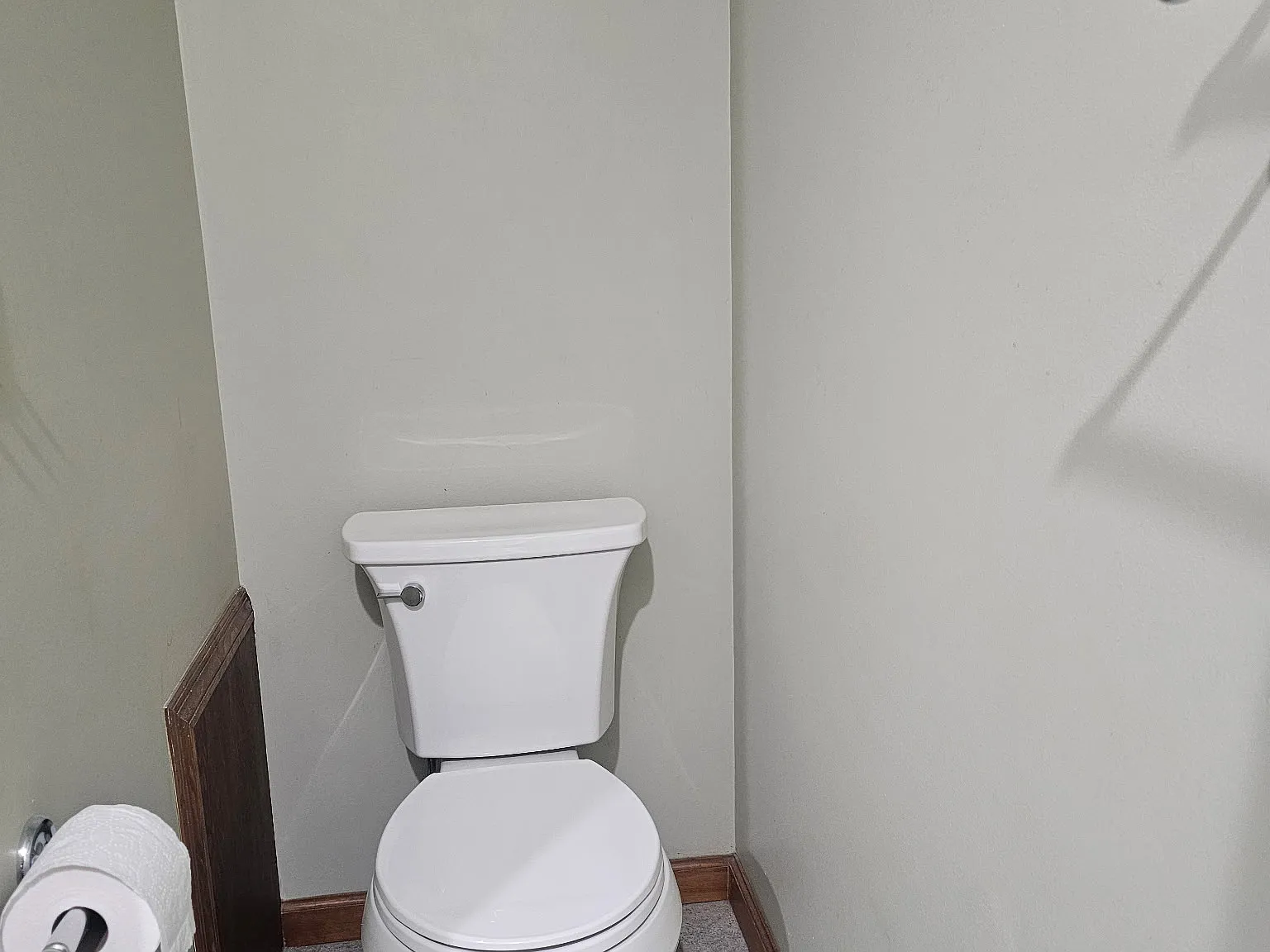 1 bed, 1155 sqft, $1,350 — Photo 3