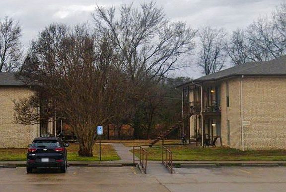 4th image of 307 State Highway 175 #307