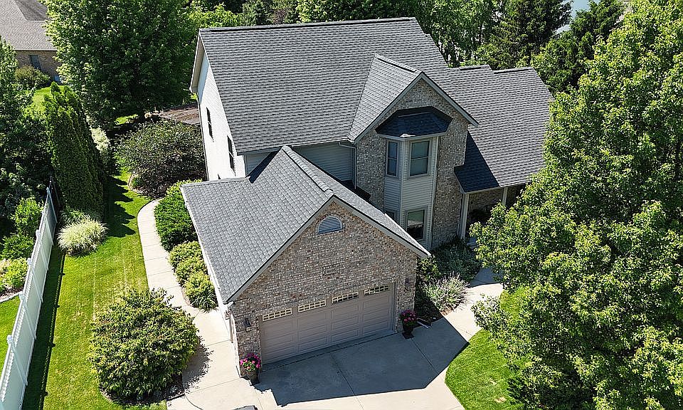 4698 Schauman Drive