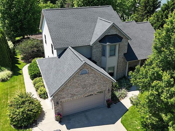 4698 Schauman Dr