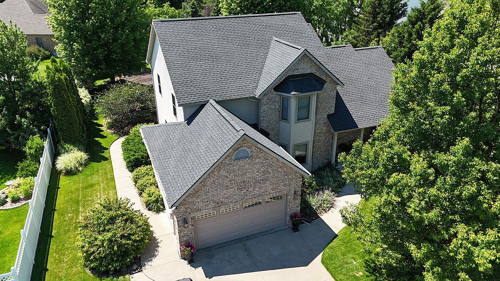4698 Schauman Dr - Property Image