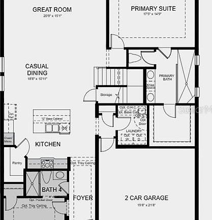 3rd image of this home