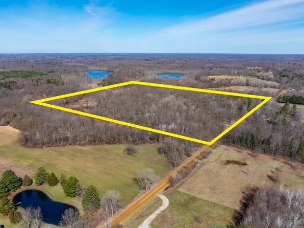 2080 47 1/2 St, Grand Junction, MI 49056