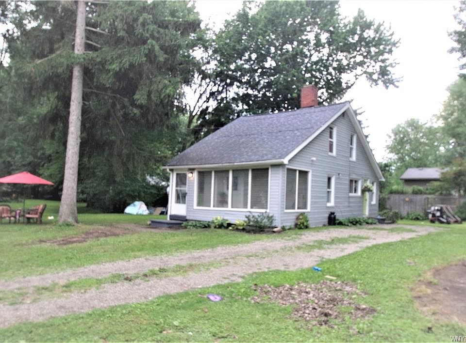 1st image of 6956 Putnam Dr