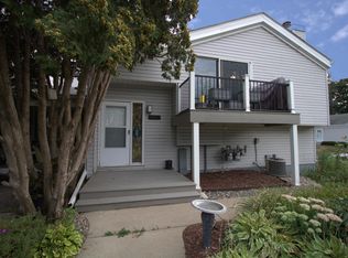 7509 Landau Dr, Bloomington, MN 55438