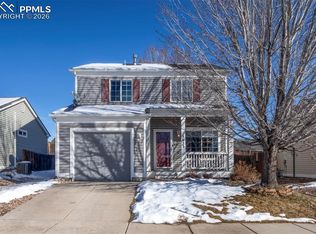 5623 Tomiche Dr, Colorado Springs, CO 80923