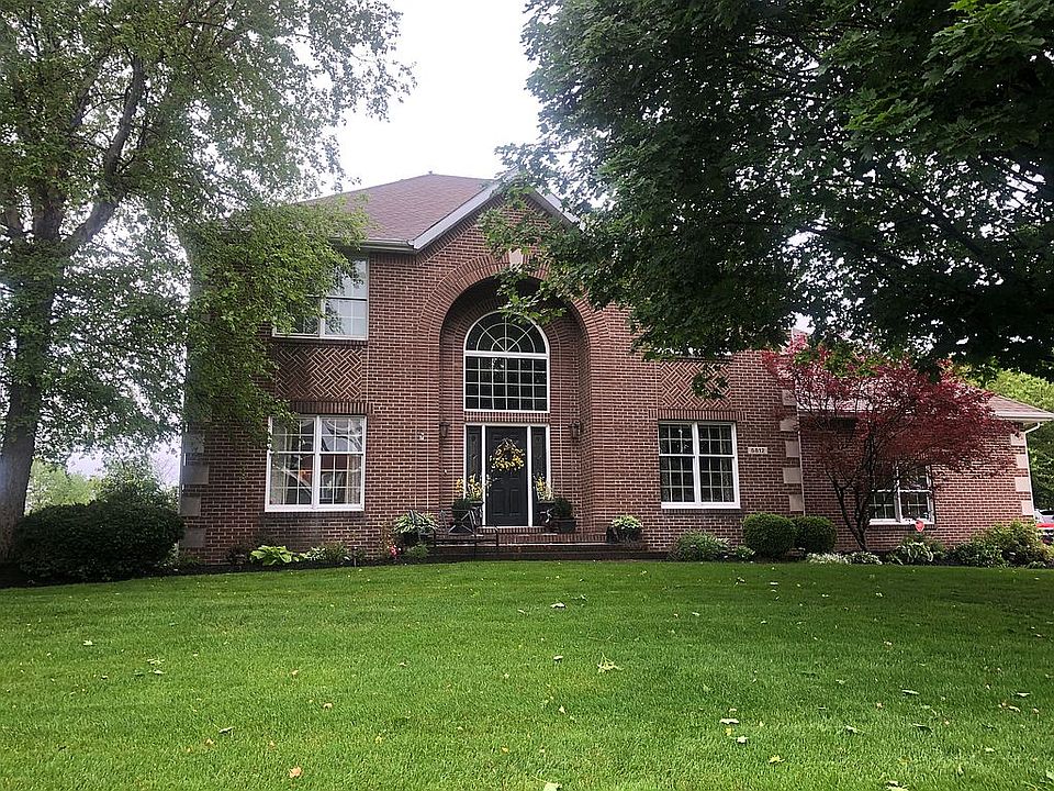 2nd image of 6812 W Augusta Blvd