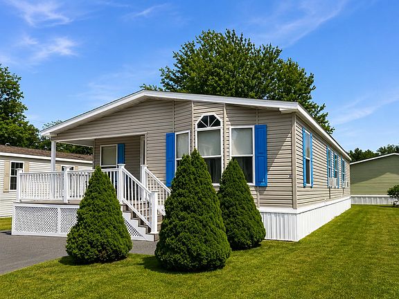2nd image of 38 Long Street