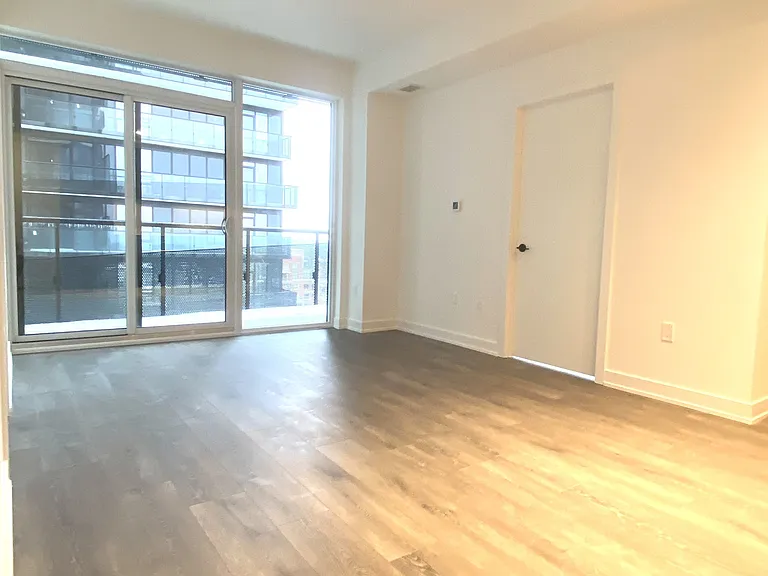 127 Broadway Ave #2009 — Photo 9