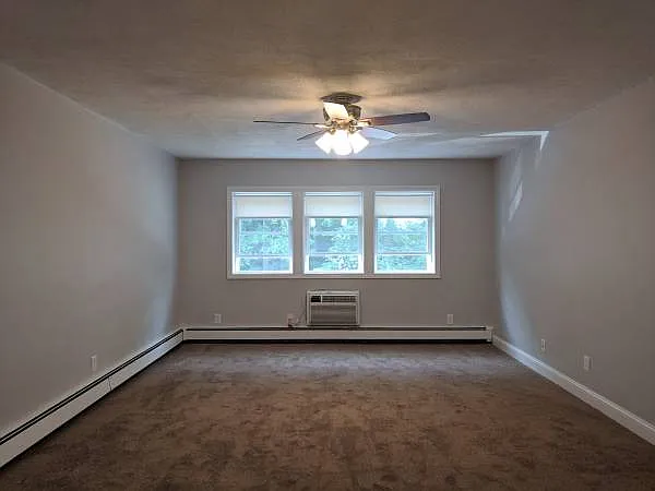 455 Sea St #5 — Photo 6