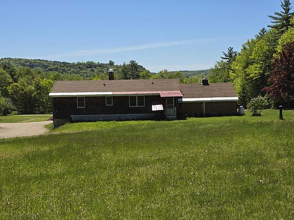 5th image of 2535 Lovell Lake Road