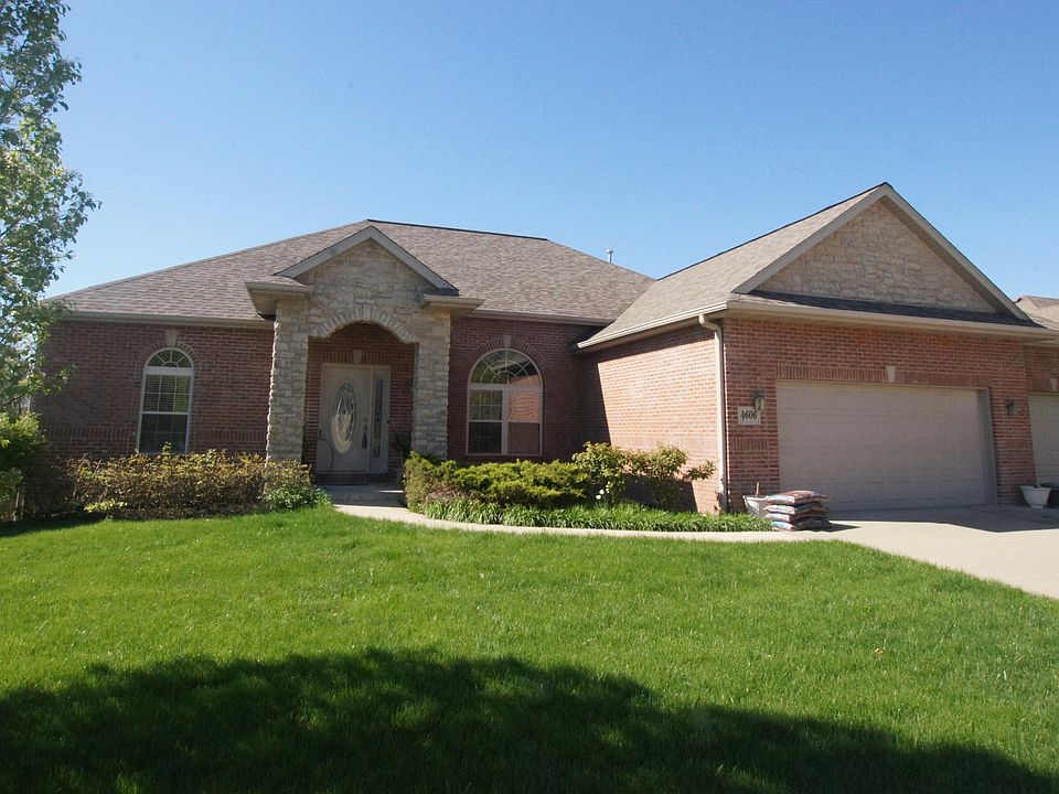 1st image of 4606 Villa Wood Ct