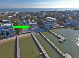 5522 Holly Ave, Harvey Cedars, NJ 08008