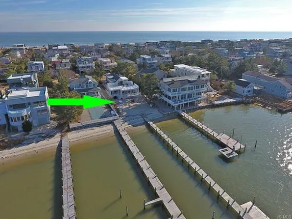 5522 Holly Ave, Harvey Cedars, NJ 08008