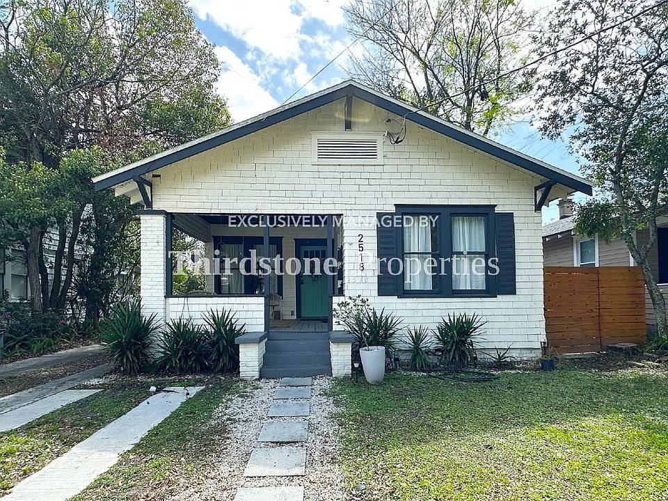 1st image of 2518 Dellwood Ave #A