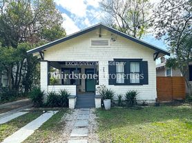 2518 Dellwood Ave, Jacksonville, FL