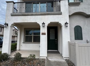 9901 E Wavelength Ave #9901, Mesa, AZ 85212