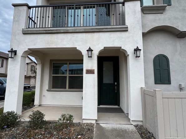 9901 E Wavelength Ave #9901