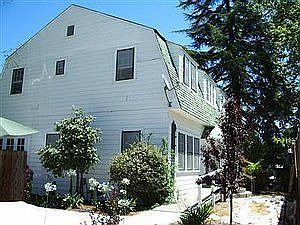 1st image of 4824 Massey Ln