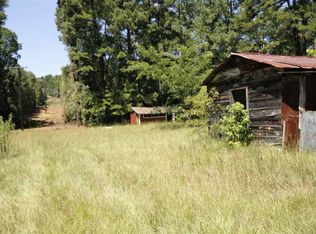 12155 State Hwy 155 N, Ore City, TX 75683