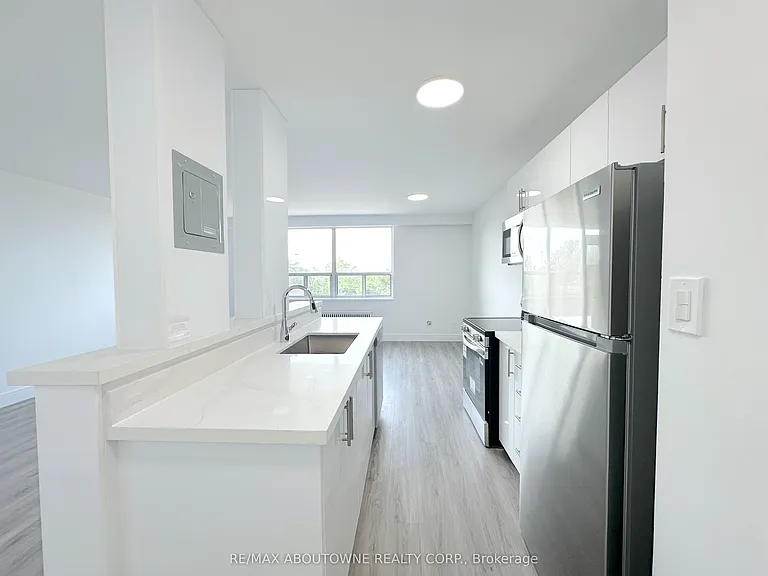 79 Jameson Ave #301 — Photo 1