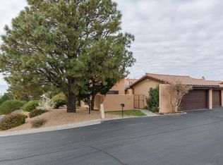 4437 Kellia Ln NE, Albuquerque, NM 87111