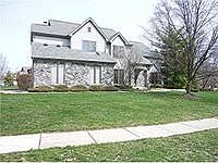 1st image of 5174 Reddington Ct